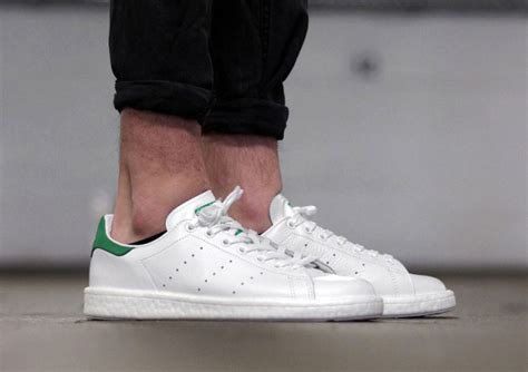 adidas stan smith where to buy.